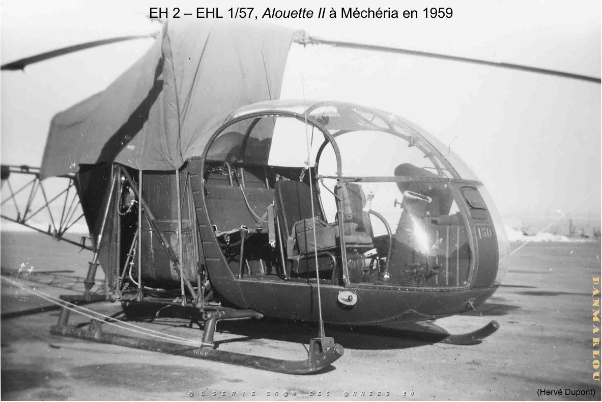 204- ARMEE DE L'AIR EN ALGERIE 1945-1962-52 (59).jpg